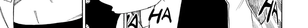 Read Blue Exorcist chapter 33 image 57 on Lezhin