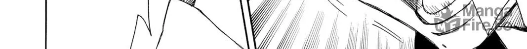 Read Blue Exorcist chapter 33 image 59 on Lezhin