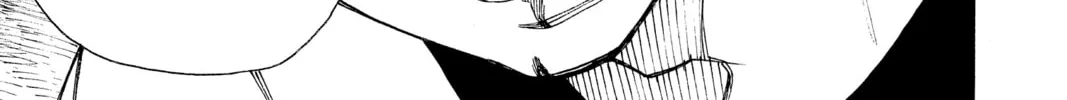 Read Blue Exorcist chapter 33 image 61 on Lezhin