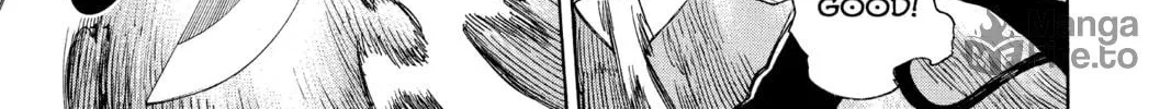 Read Blue Exorcist chapter 33 image 9 on Lezhin