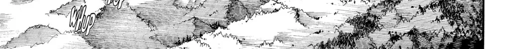 Read Blue Exorcist chapter 34 image 1 on Lezhin