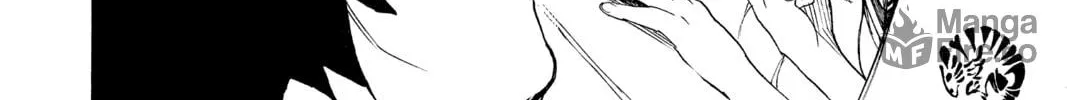 Read Blue Exorcist chapter 34 image 11 on Lezhin