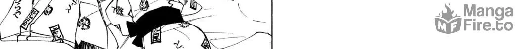 Read Blue Exorcist chapter 34 image 17 on Lezhin