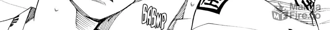 Read Blue Exorcist chapter 34 image 19 on Lezhin