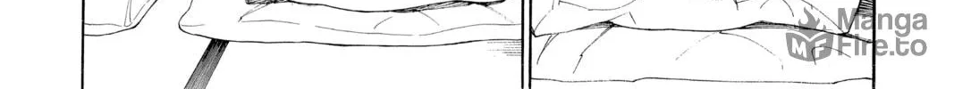 Read Blue Exorcist chapter 34 image 23 on Lezhin