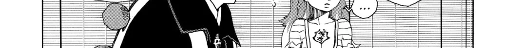 Read Blue Exorcist chapter 34 image 25 on Lezhin