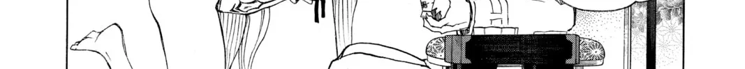 Read Blue Exorcist chapter 34 image 27 on Lezhin