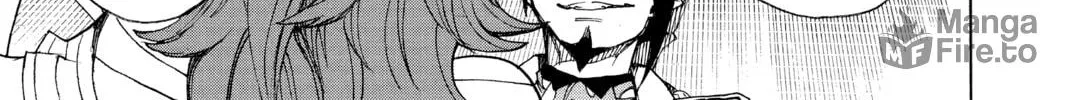 Read Blue Exorcist chapter 34 image 29 on Lezhin