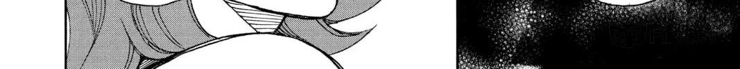 Read Blue Exorcist chapter 34 image 35 on Lezhin