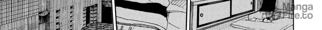 Read Blue Exorcist chapter 34 image 41 on Lezhin