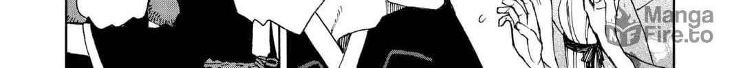Read Blue Exorcist chapter 34 image 47 on Lezhin