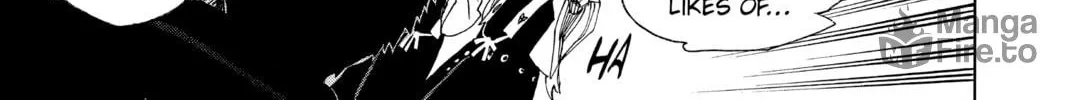 Read Blue Exorcist chapter 34 image 49 on Lezhin
