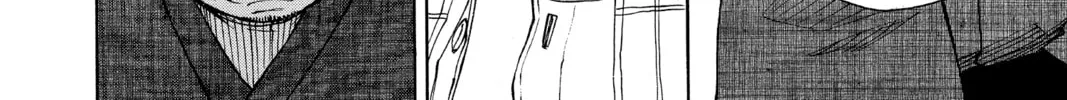 Read Blue Exorcist chapter 34 image 55 on Lezhin