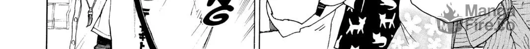 Read Blue Exorcist chapter 34 image 59 on Lezhin