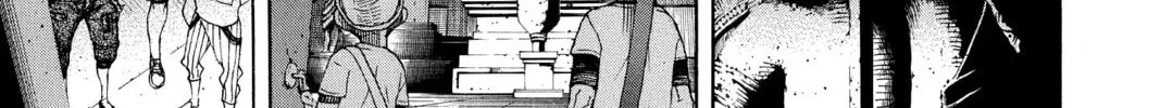 Read Blue Exorcist chapter 34 image 61 on Lezhin