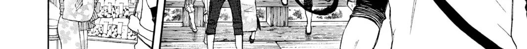 Read Blue Exorcist chapter 34 image 63 on Lezhin