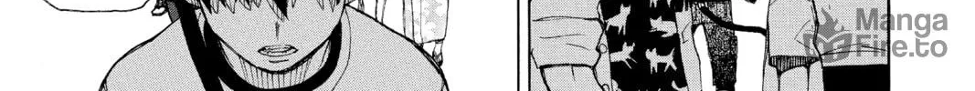 Read Blue Exorcist chapter 34 image 65 on Lezhin