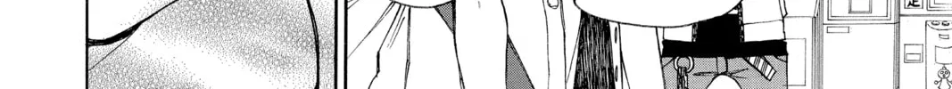 Read Blue Exorcist chapter 34 image 67 on Lezhin