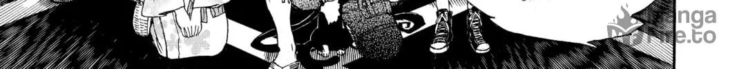 Read Blue Exorcist chapter 34 image 69 on Lezhin