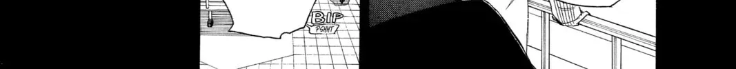 Read Blue Exorcist chapter 35.1 image 11 on Lezhin