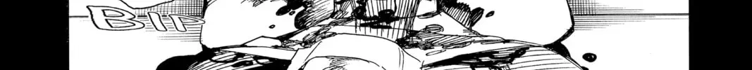 Read Blue Exorcist chapter 35.1 image 15 on Lezhin