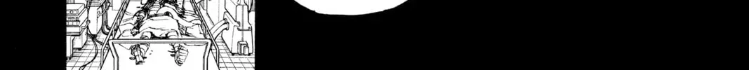 Read Blue Exorcist chapter 35.1 image 17 on Lezhin