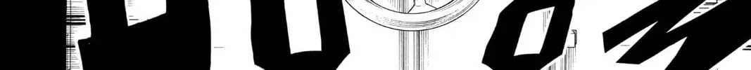 Read Blue Exorcist chapter 35.1 image 19 on Lezhin