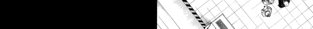 Read Blue Exorcist chapter 35.1 image 23 on Lezhin