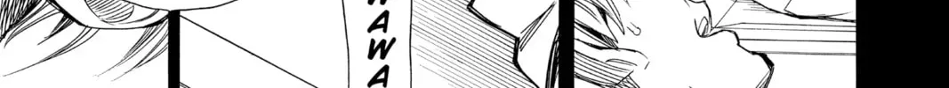 Read Blue Exorcist chapter 35.1 image 29 on Lezhin