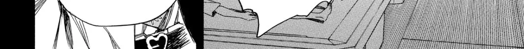 Read Blue Exorcist chapter 35.1 image 31 on Lezhin