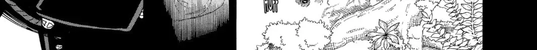 Read Blue Exorcist chapter 35.1 image 33 on Lezhin