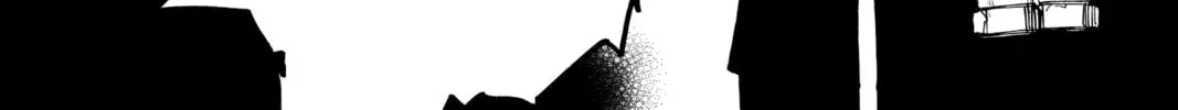 Read Blue Exorcist chapter 35.1 image 39 on Lezhin