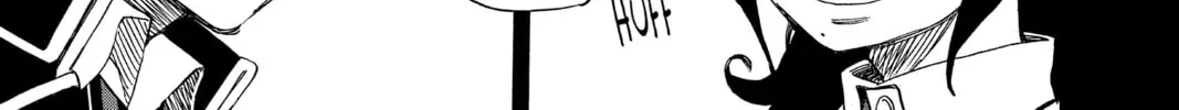 Read Blue Exorcist chapter 35.1 image 41 on Lezhin
