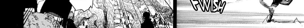 Read Blue Exorcist chapter 35.1 image 47 on Lezhin