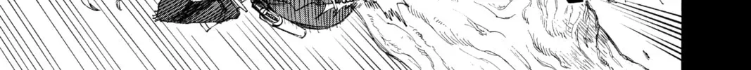 Read Blue Exorcist chapter 35.1 image 49 on Lezhin
