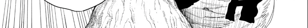 Read Blue Exorcist chapter 35.1 image 53 on Lezhin