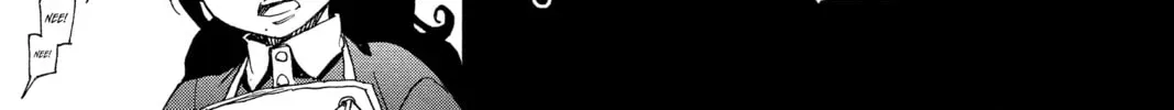 Read Blue Exorcist chapter 35.1 image 57 on Lezhin
