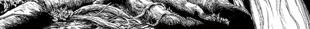 Read Blue Exorcist chapter 35.1 image 69 on Lezhin