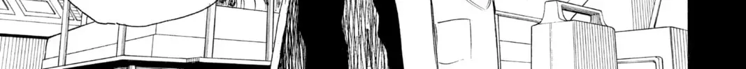 Read Blue Exorcist chapter 35.1 image 9 on Lezhin