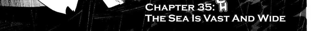 Read Blue Exorcist chapter 35 image 1 on Lezhin
