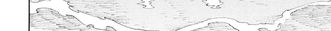 Read Blue Exorcist chapter 35 image 15 on Lezhin
