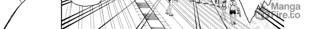 Read Blue Exorcist chapter 35 image 17 on Lezhin