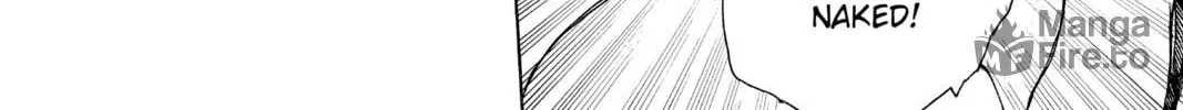Read Blue Exorcist chapter 35 image 19 on Lezhin