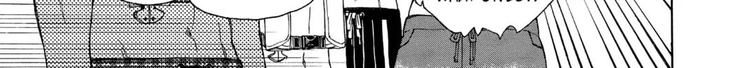 Read Blue Exorcist chapter 35 image 21 on Lezhin