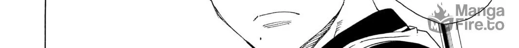Read Blue Exorcist chapter 35 image 39 on Lezhin