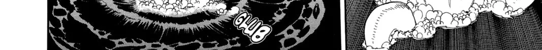Read Blue Exorcist chapter 35 image 45 on Lezhin