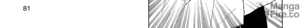 Read Blue Exorcist chapter 35 image 5 on Lezhin