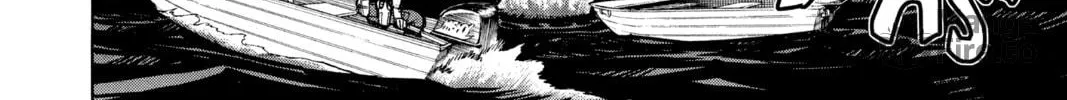 Read Blue Exorcist chapter 35 image 53 on Lezhin