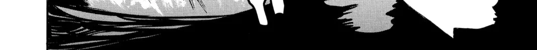 Read Blue Exorcist chapter 35 image 57 on Lezhin