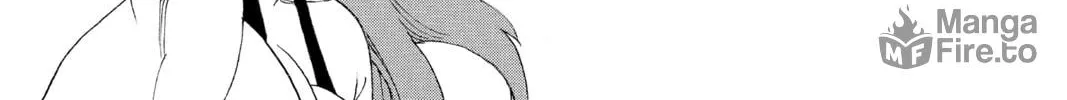 Read Blue Exorcist chapter 35 image 59 on Lezhin